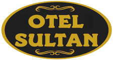 Mustafakemalpaşa Otel Sultan